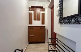 Apartament modern cu 2 camere în Zona Rogerius