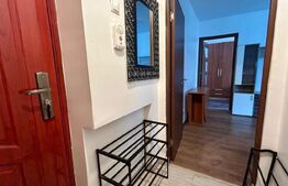 Apartament modern cu 2 camere în Zona Rogerius