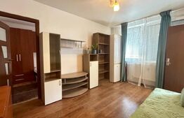Apartament modern cu 2 camere în Zona Rogerius