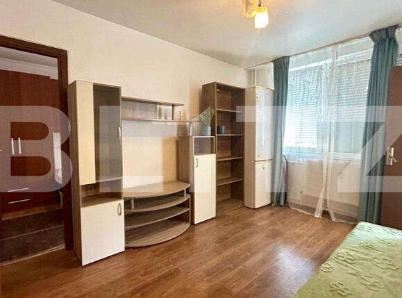 Apartament de închiriat 2 camere Rogerius - 201875AI | BLITZ Oradea | Poza2