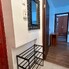 Apartament de închiriat 2 camere Rogerius - 201875AI - Poza 1 din 7 | BLITZ Oradea | Poza4