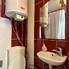 Apartament de închiriat 2 camere Rogerius - 201875AI - Poza 1 din 7 | BLITZ Oradea | Poza6