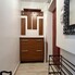 Apartament de închiriat 2 camere Rogerius - 201875AI - Poza 1 din 7 | BLITZ Oradea | Poza5