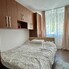 Apartament de închiriat 2 camere Rogerius - 201875AI - Poza 1 din 7 | BLITZ Oradea | Poza3