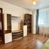 Apartament de închiriat 2 camere Rogerius - 201875AI - Poza 1 din 7 | BLITZ Oradea | Poza1