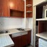 Apartament de închiriat 2 camere Rogerius - 201875AI - Poza 1 din 7 | BLITZ Oradea | Poza2