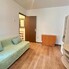Apartament de închiriat 2 camere Rogerius - 201875AI - Poza 1 din 7 | BLITZ Oradea | Poza7