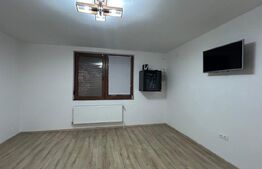 Casa 6 camere, 189 mp, zona Garii