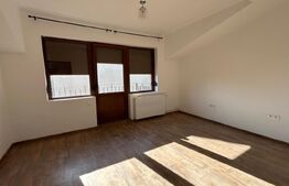 Casa 6 camere, 189 mp, zona Garii