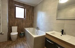 Casa 6 camere, 189 mp, zona Garii