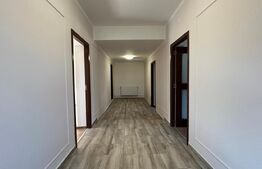 Casa 6 camere, 189 mp, zona Garii
