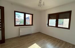 Casa 6 camere, 189 mp, zona Garii