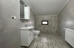 Casa 6 camere, 189 mp, zona Garii