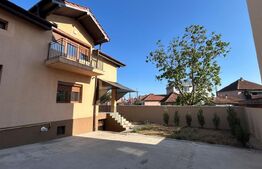 Casa de inchiriat Garii, Oradea