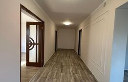 Casa 6 camere, 189 mp, zona Garii