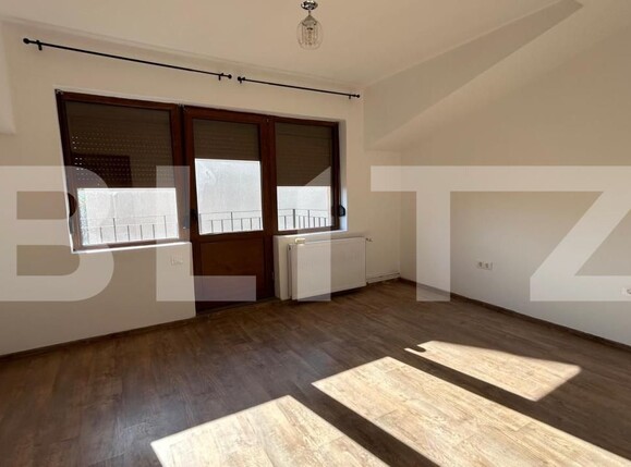 Casa de închiriat 6 camere Garii - 201877CI | BLITZ Oradea | Poza8