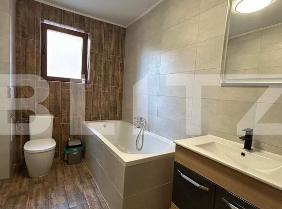 Casa de închiriat 6 camere Garii - 201877CI | BLITZ Oradea | Poza4