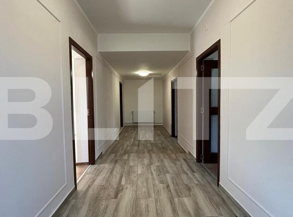 Casa de închiriat 6 camere Garii - 201877CI | BLITZ Oradea | Poza3