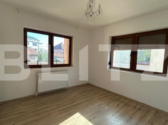 Casa de închiriat 6 camere Garii - 201877CI | BLITZ Oradea | Poza6