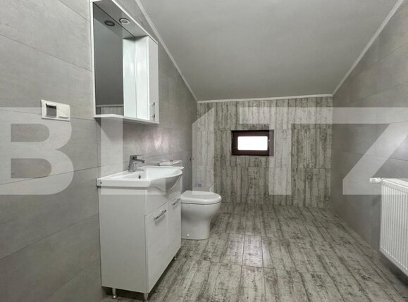 Casa de închiriat 6 camere Garii - 201877CI | BLITZ Oradea | Poza5