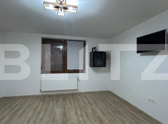Casa de închiriat 6 camere Garii - 201877CI | BLITZ Oradea | Poza7