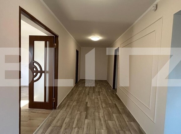 Casa de închiriat 6 camere Garii - 201877CI | BLITZ Oradea | Poza2