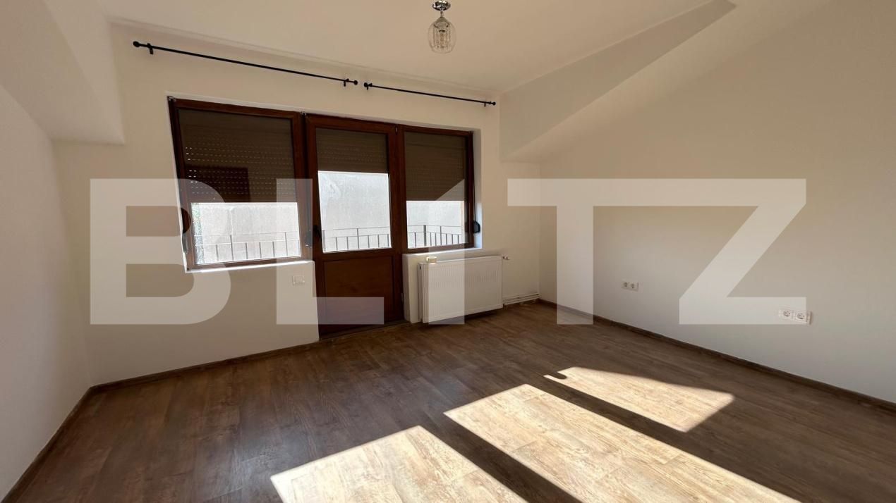 Casa de închiriat 6 camere Garii - 201877CI | BLITZ Oradea | Poza8