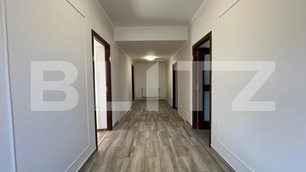 Casa de închiriat 6 camere Garii - 201877CI | BLITZ Oradea | Poza3