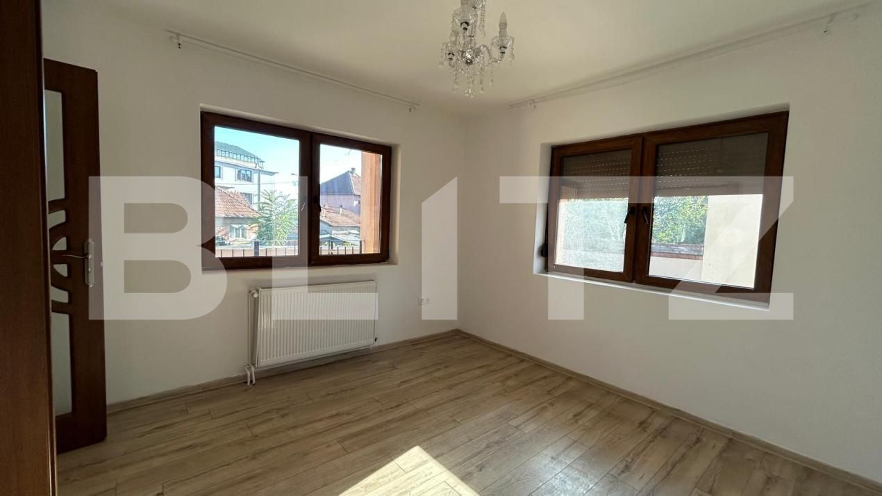 Casa de închiriat 6 camere Garii - 201877CI | BLITZ Oradea | Poza6