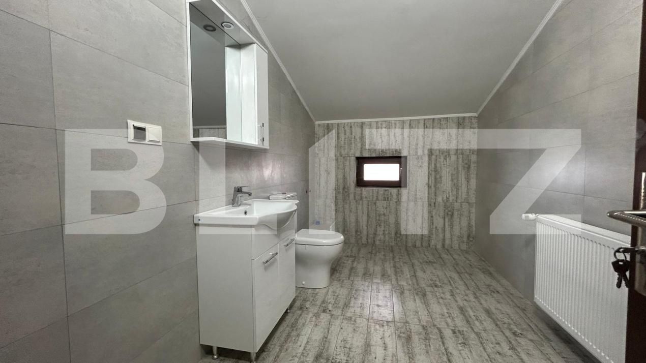 Casa de închiriat 6 camere Garii - 201877CI | BLITZ Oradea | Poza5