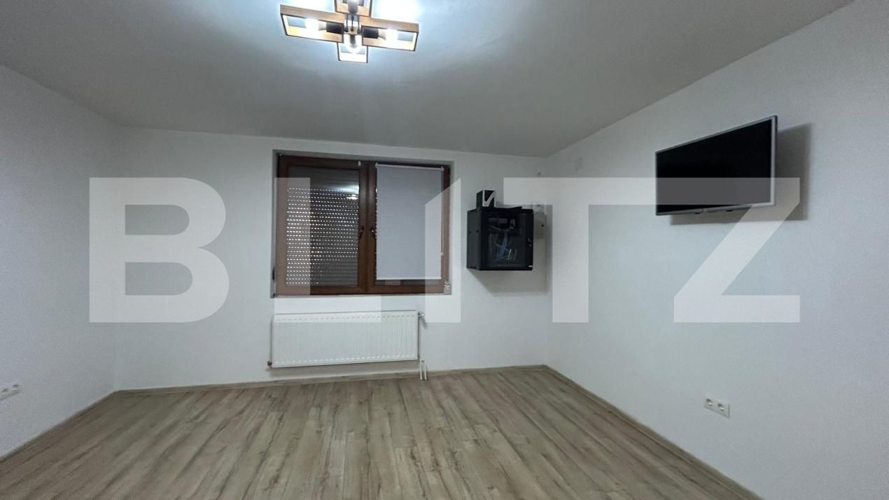 Casa de închiriat 6 camere Garii - 201877CI | BLITZ Oradea | Poza7