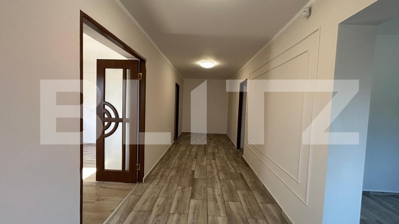 Casa de închiriat 6 camere Garii - 201877CI | BLITZ Oradea | Poza2