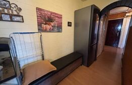 Apartament de inchiriat, 3 camere, 65mp, cartierul Decebal
