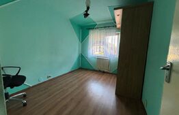Apartament de inchiriat, 3 camere, 65mp, cartierul Decebal