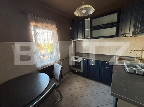 Apartament de închiriat 3 camere Decebal - 201909AI | BLITZ Oradea | Poza2