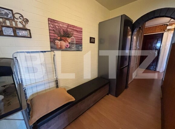 Apartament de închiriat 3 camere Decebal - 201909AI | BLITZ Oradea | Poza3