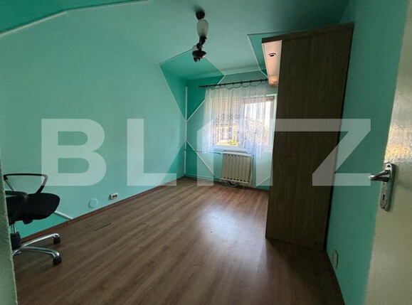 Apartament de închiriat 3 camere Decebal - 201909AI | BLITZ Oradea | Poza6