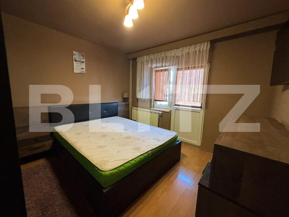 Apartament de închiriat 3 camere Decebal - 201909AI | BLITZ Oradea | Poza5