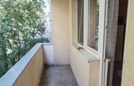 Apartament 4 camere decomandat, etaj intermediar, Splaiul Crisanei