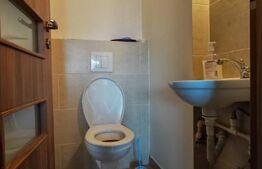 Apartament 4 camere decomandat, etaj intermediar, Splaiul Crisanei