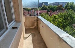 Apartament 4 camere decomandat, etaj intermediar, Splaiul Crisanei