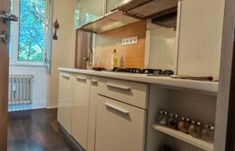 Apartament 4 camere decomandat, etaj intermediar, Splaiul Crisanei