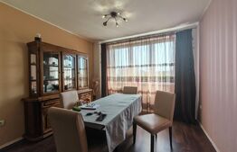 Apartament de vânzare 3 camere Nufarul - 190198AV | BLITZ Oradea | Poza1