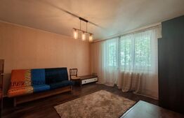 Apartament 4 camere decomandat, etaj intermediar, Splaiul Crisanei