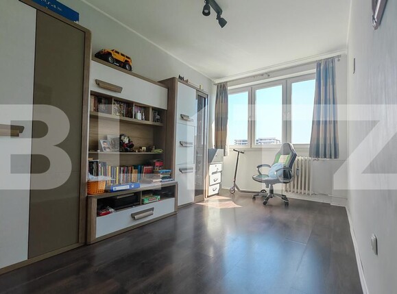 Apartament de vânzare 4 camere Decebal - 201960AV | BLITZ Oradea | Poza3