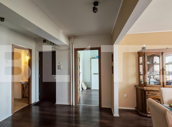 Apartament de vânzare 4 camere Decebal - 201960AV | BLITZ Oradea | Poza7