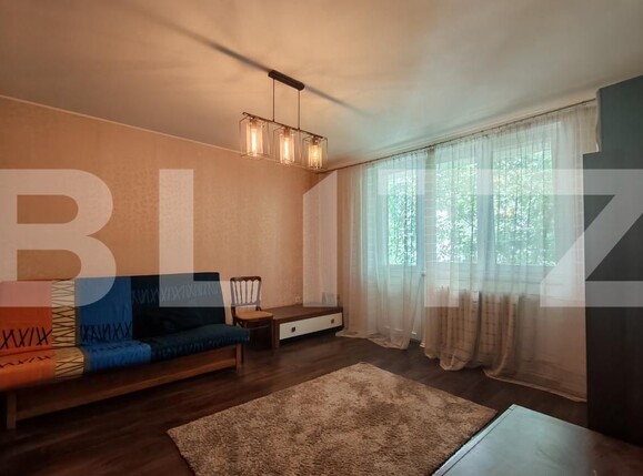 Apartament de vânzare 4 camere Decebal - 201960AV | BLITZ Oradea | Poza2