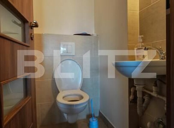 Apartament de vânzare 4 camere Decebal - 201960AV | BLITZ Oradea | Poza10