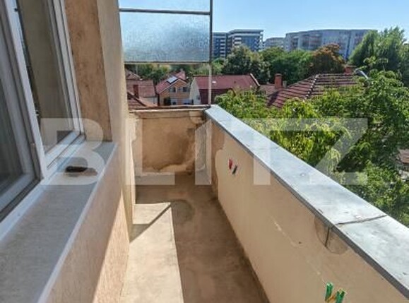 Apartament de vânzare 4 camere Decebal - 201960AV | BLITZ Oradea | Poza12