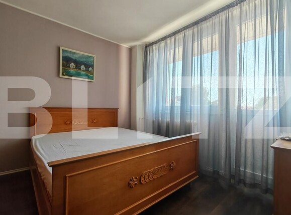 Apartament de vânzare 4 camere Decebal - 201960AV | BLITZ Oradea | Poza4